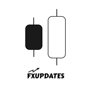 Telegram profile photo for FX Updates