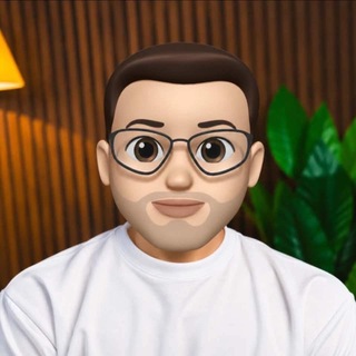 Telegram profile photo for موح ديزاين Official