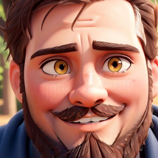 Telegram profile photo for Laroussi Gsm Lab