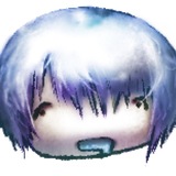 Telegram profile photo for price