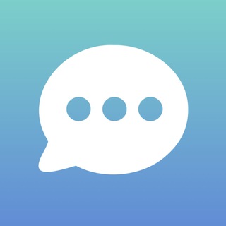 Telegram profile photo for Актуальні та відгуки