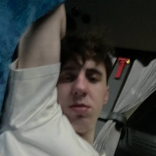 Telegram profile photo for ваня2005 2.0