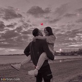 Telegram profile photo for 💞💏کلیپ عاشقانه💞💏
