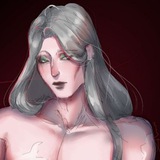 Telegram profile photo for Lyovushka