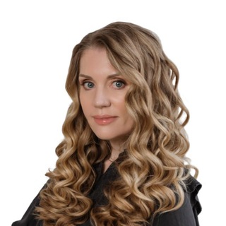 Telegram profile photo for Svetlananikolaeva_life