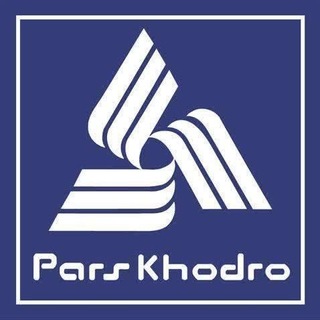 Telegram profile photo for شرکت پارس خودرو