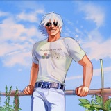 Telegram profile photo for The V Files