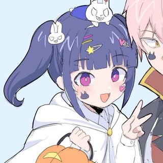 Telegram profile photo for Криля