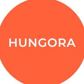 Telegram profile photo for Hungora School