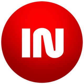Telegram profile photo for I-NEWS
