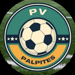 Telegram group profile photo for PV PALPITES YTB ππ°π€