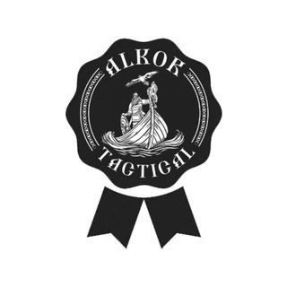 Telegram profile photo for Отзывы клиентов Alkor Tactical