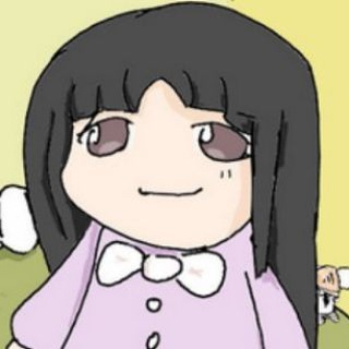 Telegram profile photo for yopipu
