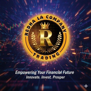 Telegram profile photo for La Company Trading 🇩🇿
