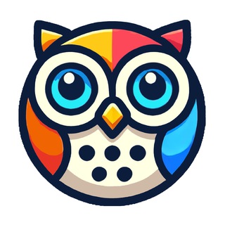 Telegram profile photo for FINAI LABS CHANNEL