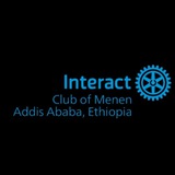 Telegram profile photo for Interact Club Of Menen