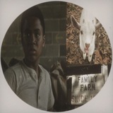 Telegram profile photo for 𝖬𝗂𝗄𝖾 𝖧𝖺𝗇𝗅𝗈𝗇 𝖽𝗂𝖺𝗋𝗒