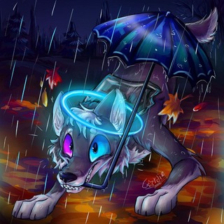 Telegram profile photo for 𝒄𝒓𝒆𝒂𝒕𝒊𝒗𝒆 𝒄𝒉𝒂𝒏𝒏𝒆𝒍 | 𝑳𝒖𝒏𝒂𝒓 𝑾𝒊𝒍𝒅 𝑺𝒕𝒖𝒅𝒊𝒐