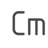 Telegram profile photo for Стоманет.ру: инфоканал для стоматологов