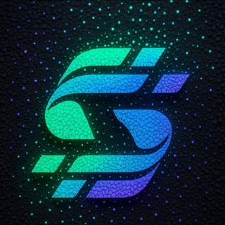 Telegram profile photo for Sysfi DAO