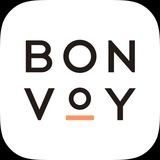 Telegram profile photo for Marriott Bonvoy (sale)