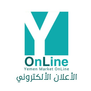 Telegram profile photo for Y OnLine