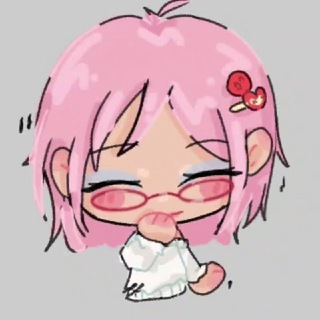 Telegram profile photo for mifactory :×