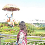 Telegram profile photo for Annu kishori
