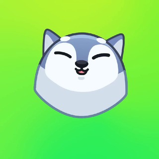 Telegram profile photo for Crypto by Ayoub
