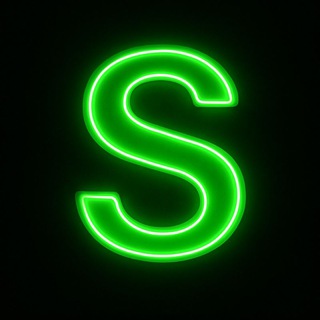 Telegram group profile photo for SRT So2 поиск🦖