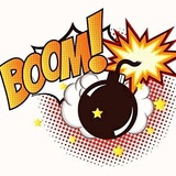 Telegram profile photo for ربات رایگان | ENFEJAR BOT