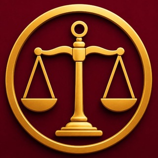 Telegram profile photo for Адвокат Диана Федорцова | О праве