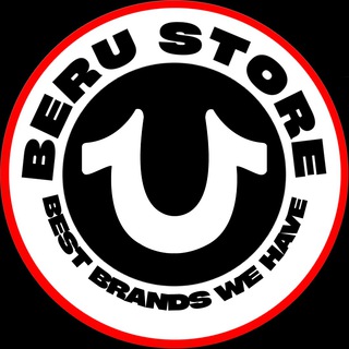 Telegram profile photo for BERU STORE