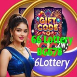 Telegram profile photo for Gift cards π Free me