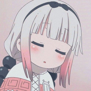 Telegram profile photo for 보미💗🧸