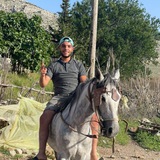 Telegram profile photo for Anis youcef