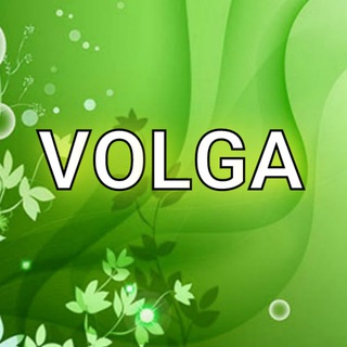 Telegram profile photo for VOLGA & AMUR гостевой команды Киты