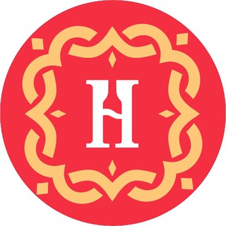 Telegram profile photo for НАСТАЯТЕЛЬ Раменское | рюмочная | настойки | атмосфера