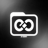 Telegram profile photo for Screenshots | Скриншоты