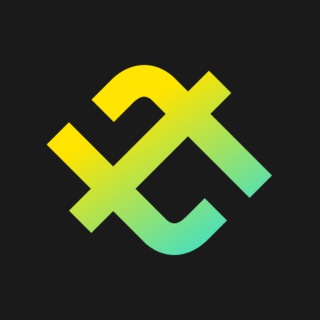 Telegram group profile photo for Tribal Finance