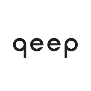 Telegram group profile photo for QEEP CLUB