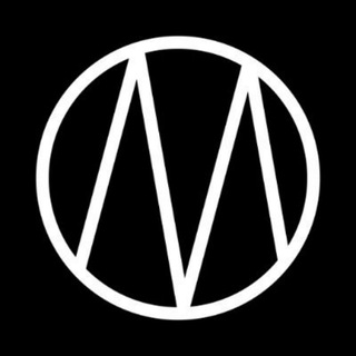 Telegram profile photo for Movemaker🌐Aptos华语社区 Announcement
