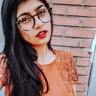 Telegram profile photo for Fuck You Hard🔞
