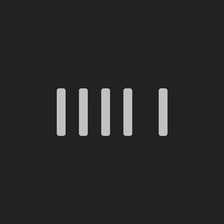 Telegram profile photo for éther