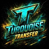 Telegram profile photo for Turquoise Transfer | Новости