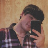 Telegram profile photo for А.У.Е⚜️