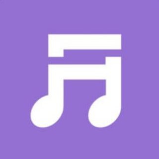 Telegram profile photo for Bots de Musica en Telegram