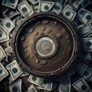 Telegram profile photo for Мутим бабки💸