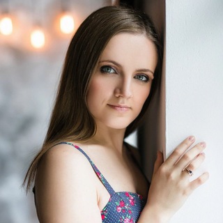 Telegram profile photo for Сам себе байер. Покупки на Таобао/ Пиндоудоу/ 1688/ Poizon