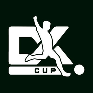 Telegram profile photo for DX Cup Official ⚽